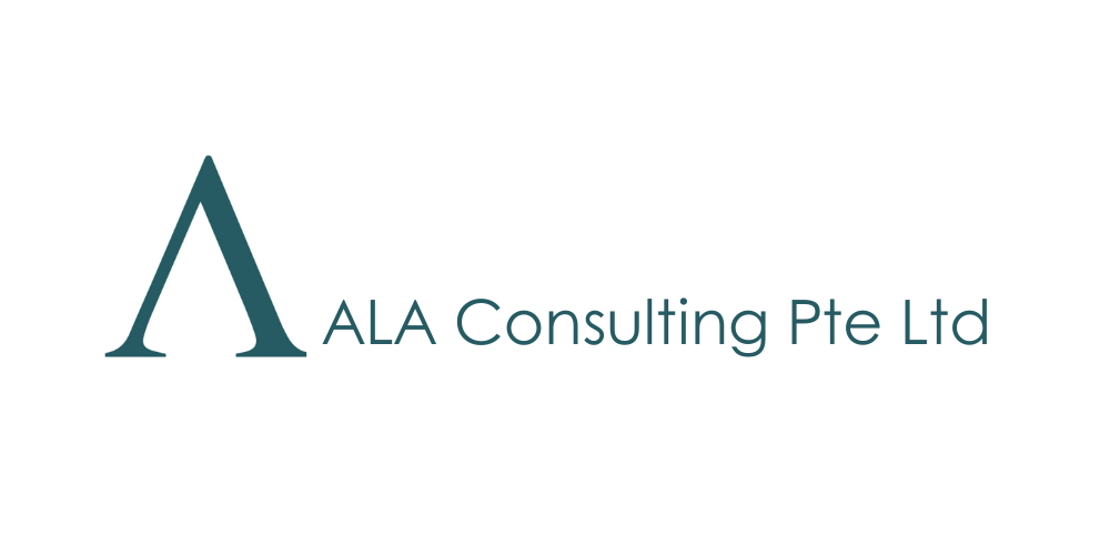 ALA CONSULTING PTE LTD